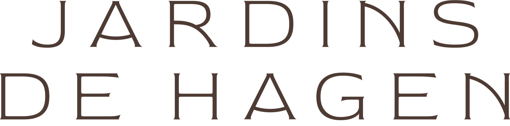 Logo 1